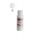 Farba akrylowa Happy Color Matt, 60ml Piękna Biel