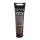 Farba akrylowa Phoenix 125ml, Brąz - Oxide Brown