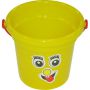 Wiaderko Wader, 10 cm - 3