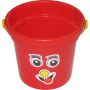 Wiaderko Wader, 10 cm - 4
