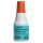 Tusz do stempli Noris Metal 25ml, Czerwony
