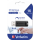 Pendrive Verbatim USB 3.2 Pinstripe 16GB