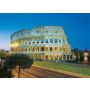 Puzzle Clementoni 1000el Roma Colosseo - 3