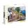 Puzzle Clementoni 1000el Capri