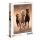 Puzzle Clementoni 1000el Running Horses