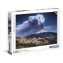 Puzzle Clementoni 1000el Etna - 2