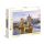 Puzzle Clementoni 1000el Tower Bridge