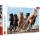Puzzle Trefl 1000el Galopujące Konie