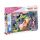 Puzzle Clementoni Maxi 24el Supercolor Mulan
