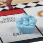 Monopoly Psy kontra Koty Hasbro - 4