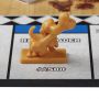Monopoly Psy kontra Koty Hasbro - 3