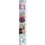 Puzzle Clementoni Measure Me 30el Frozen 2 - 3