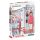 Puzzle Clementoni Measure Me 30el Frozen 2