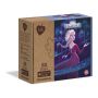 Puzzle Clementoni 60el Play For Future Frozen 2 - 2