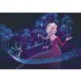 Puzzle Clementoni 60el Play For Future Frozen 2 - 3