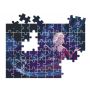 Puzzle Clementoni 60el Play For Future Frozen 2 - 5