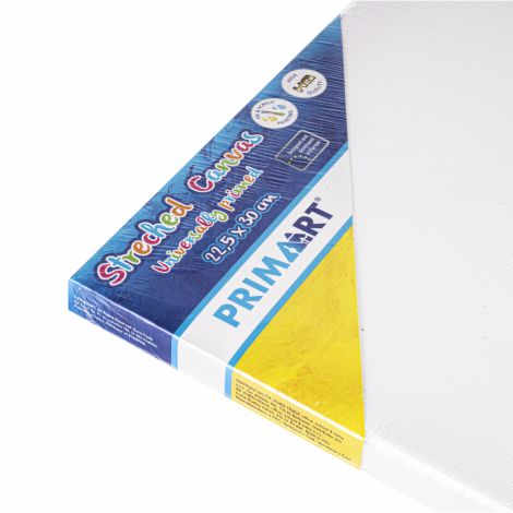 Podobrazie uniwersalne Prima Art 22,5x30cm - 2