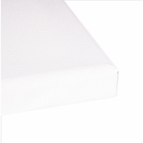 Podobrazie uniwersalne Prima Art 22,5x30cm - 3