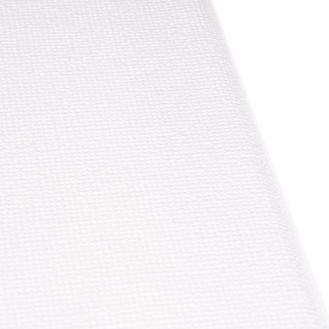 Podobrazie uniwersalne Prima Art 22,5x30cm - 4