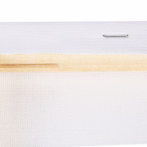 Podobrazie uniwersalne Prima Art 22,5x30cm - 5