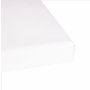 Podobrazie uniwersalne Prima Art 22,5x30cm - 4