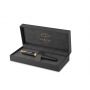 Pióro wieczne Parker Sonnet GT Matte Black - 4