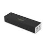 Pióro wieczne Parker Sonnet GT Matte Black - 7
