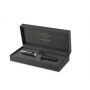 Pióro kulkowe Parker Sonnet CT Matte Black - 4