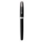 Pióro kulkowe Parker Sonnet CT Matte Black - 3
