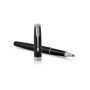 Pióro kulkowe Parker Sonnet CT Matte Black - 5
