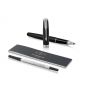Pióro kulkowe Parker Sonnet CT Matte Black - 6