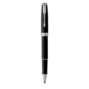 Pióro kulkowe Parker Sonnet CT Matte Black