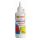Klej Happy Color uniwersalny 100g