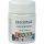 Klej do tkanin Decola 50ml