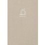 Zeszyt ekskluzywny PaperHome Symbole #1 A5/80/70g kratka - 2