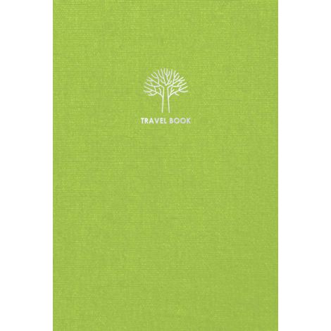 Zeszyt ekskluzywny PaperHome Symbole #2 A5/80/70g kratka
