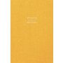 Zeszyt ekskluzywny PaperHome Symbole #2 A5/80/70g kratka - 5