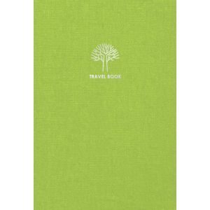 Zeszyt ekskluzywny PaperHome Symbole #2 A5/80/70g kratka