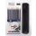 Zestaw artystyczny R&L Art Sets Drawing Pencils