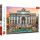 Puzzle Trefl 500el Fontanna Di Trevi