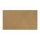 Koperta Polmak 85x150mm Brązowa, 1szt