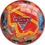 Piłka gumowa 23cm Cars 2, Simba - 4