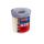Sznurek Herlitz Pack-O-Mat, 120m