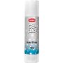 Klej w sztyfcie Toma Gel 15g - 2