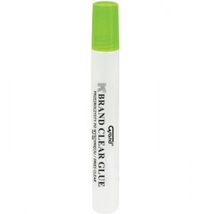 Klej Grand w płynie 50ml