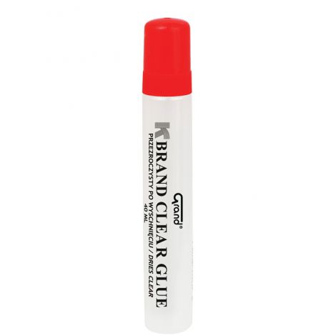 Klej Grand w płynie 40ml