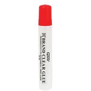 Klej Grand w płynie 40ml