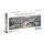 Puzzle Clementoni 1000el Panorama Amsterdam Bicycle