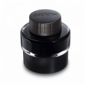 Atrament Lamy 30ml T51 Czarny