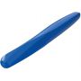 Pióro wieczne Pelikan Twist Niebiesko-błękitne - 4